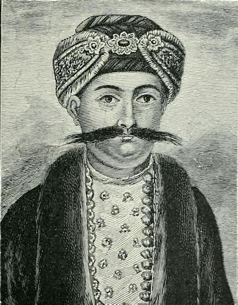 Siraj-ud-Daulah | Mughal Empire, Bengal, Nawab, Robert Clive, & Battle
