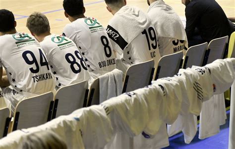 Photos Basket Ball Nationale Masculine Besan On Avenir Comtois