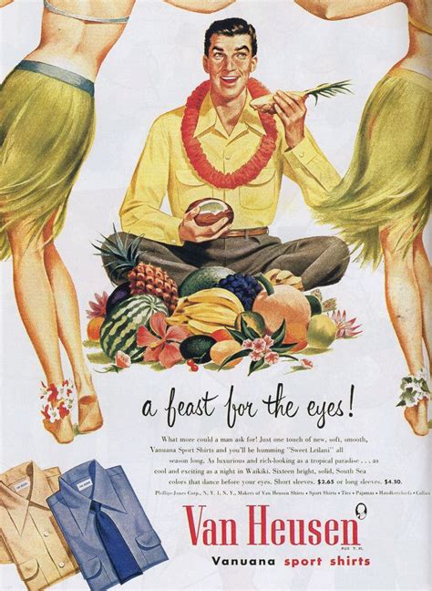 These Vintage Fashion Ads Are Ridiculously Sexist Photos Huffpost Style