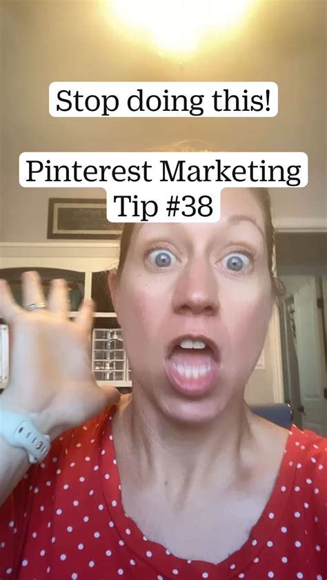 Pinterest Marketing Tips For Beginners Artofit