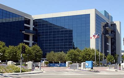Intel And Micron Release 34 Nm Nand Device Softpedia