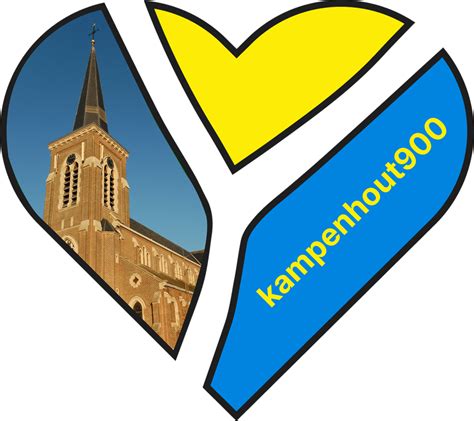 Meditatie Met Klankschalen In De Kerk Gemeente Kampenhout