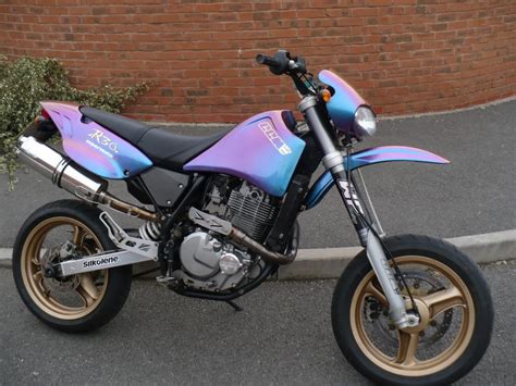 ccm ccm  rs motozombdrivecom