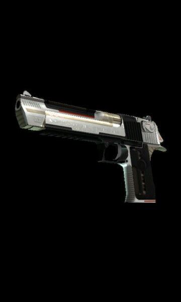 Buy Desert Eagle Mecha Industries Minimal Wear Cheap G A