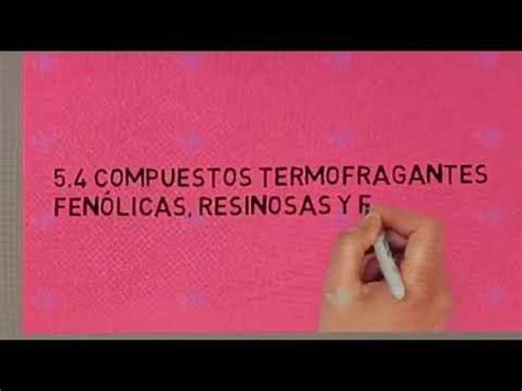 UNIDAD 5 PROCESOS INDUSTRIALES DE PLÁSTICOS TÉRMICOS EQUIPO 5