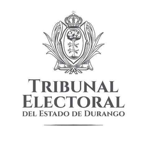 Tribunal Electoral Del Estado De Durango Youtube