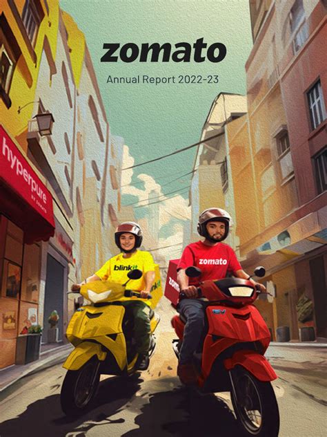 zomato net worth 2022