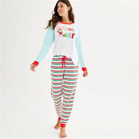 Cuddl Duds Intimates And Sleepwear Cuddl Duds Jammies For Your