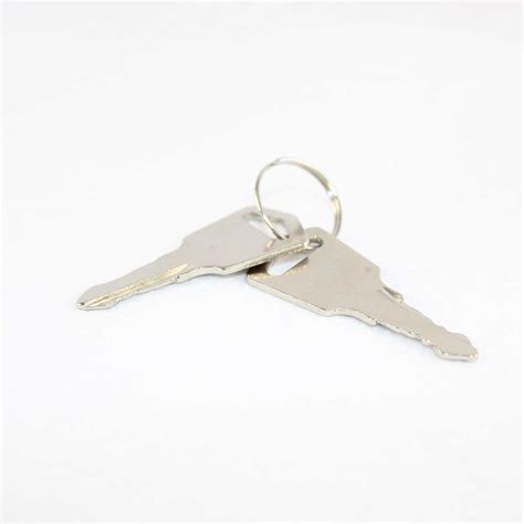 keyset  compactor electrical panel rudco products