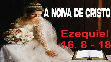 Eu Vou Roubar A Noiva Da Igreja BRAINCP