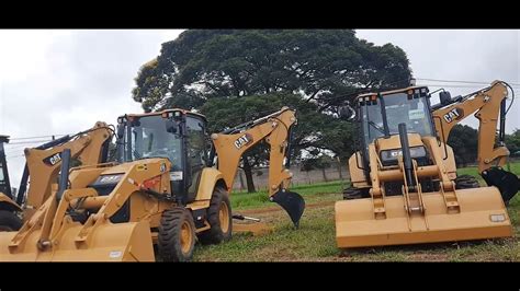 TRATORES CAMINHÕES E MÁQUINAS PESADAS A VENDA LONDRINA YouTube