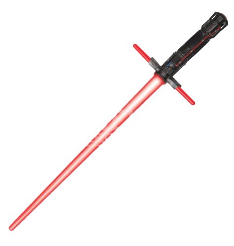 Light Saber Png Transparent Images