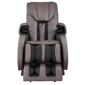 Bestmassage Bm Ec Zero Gravity Massage Chair Review Comfymassagechair