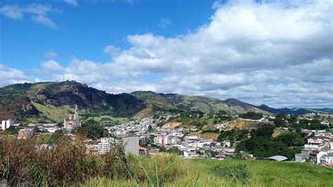 por amor  cidades leopoldina mg