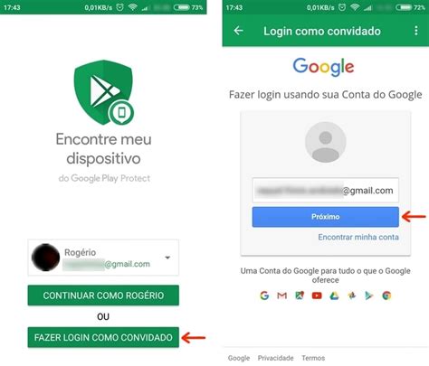 Aplicativo Para Rastrear Celular De Outra Pessoa Consejos Celulares