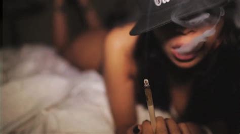 Free Music Dance Porn Videos XHamster