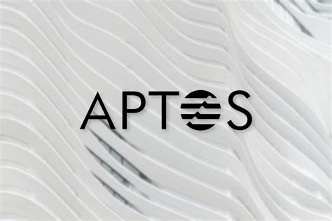 Aptos Mainnet Goes Live Team Reveals Apt Tokenomics A Day Before