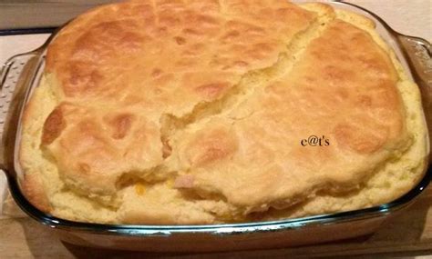 BASIC SOUFFLE WITH VARIATIONS - Your Recipe Blog