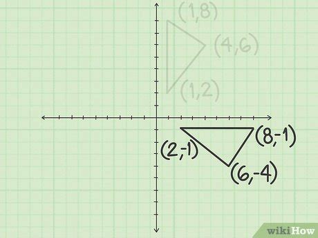 3 Ways to Rotate a Shape - wikiHow