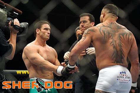 Kimo Leopoldo MMA Stats, Pictures, News, Videos, Biography - Sherdog.com