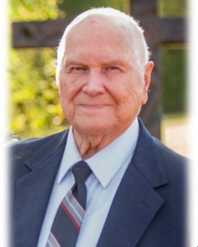 Frank Ewing Gibson Obituary 2023 Easley Sc Robinson Powdersville Funeral Home And