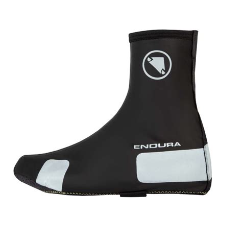 Ochraniacze Na Buty Rowerowe Endura Urban Luminite Sportset