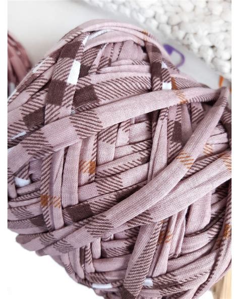 Трикотажная пряжа Belka Наш магазин NK23.COM.UA | Knitted scarf ...