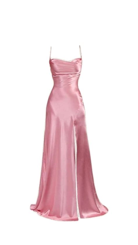 Pin On H Zl Kaydetmeler In Pretty Prom Dresses Classy Prom