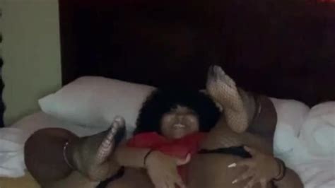 Making Myself Cum Over And Over Free Porn Videos YouPorn