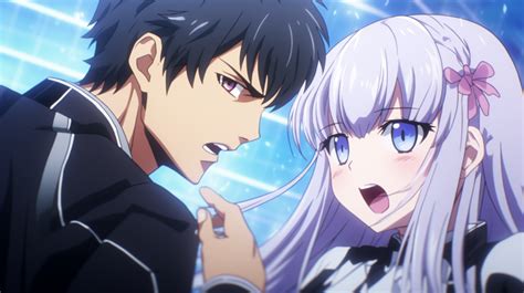 Absolute Duo Season 2 Release Date, Cast, Plot & All - Powers Of 10