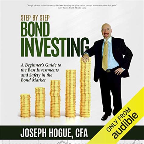 Investing For Beginners Books Investing 101 Audible