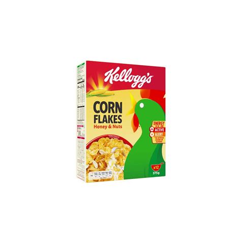 Kelloggs Corn Flakes Online Falcon Fresh Online Best Price And Quality Delivery Dubai