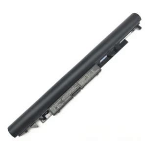 New Genuine Jc04 Battery Li Ion For HP Hstnn Lb7w 15 BS 15 Bw Series