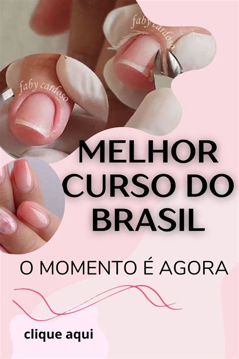 Aproveite o preço promocional Manicure E Pedicure Manicures Zero