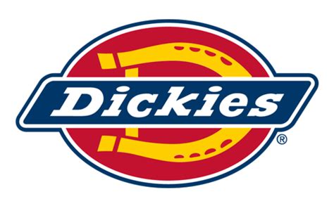 dickies lifestyle workwear original dickies indonesia official
