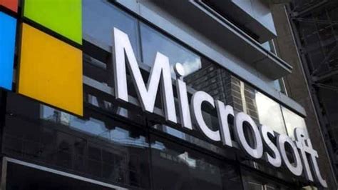 Microsoft Faces Eu Antitrust Warning Over Activision Deal Today News