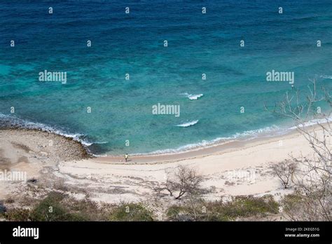 Southeast Asia East Timor Aka Timor Leste Capital City Of Dili Stock