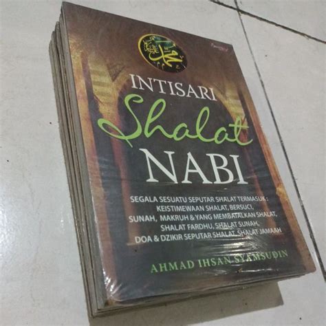 Jual OBRAL BUKU BACAAN ISLAMI ORIGINAL SEJARAH ISLAM AGAMA ISLAM