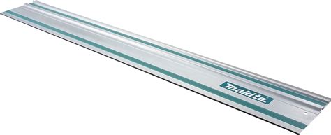 Makita USA - Product Details -194367-7