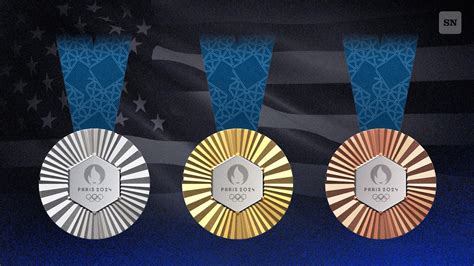 Olympics gymnastics medals count: Updated standings of gold, silver ...