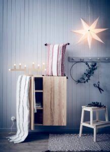 Ikea Christmas Collection An Extra Winter Collection The Nordroom