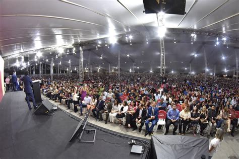 Carnaval Da Paz Consci Ncia Crist Come A Nesta Quinta Feira