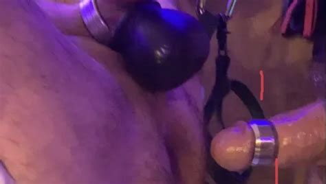 Hubby Playing Gay Porn XHamster