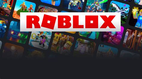 Roblox Gaming PCs - Best PC for Roblox | Fierce PC