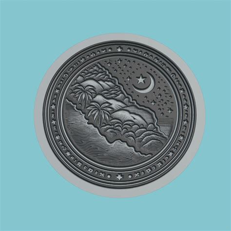 Equatorial Guinea Map And Map Of Equatorial Guinea