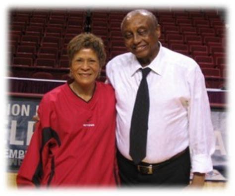 Remembering Hall of Fame Coach John Chaney Part III | Minnesota Spokesman-Recorder