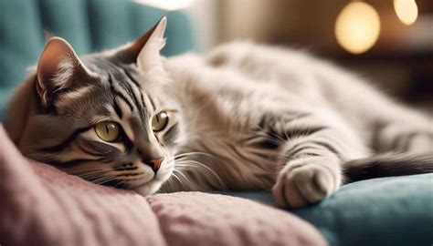 Ultimate Flea Control: The Best Methods for Eradicating Fleas on Cats