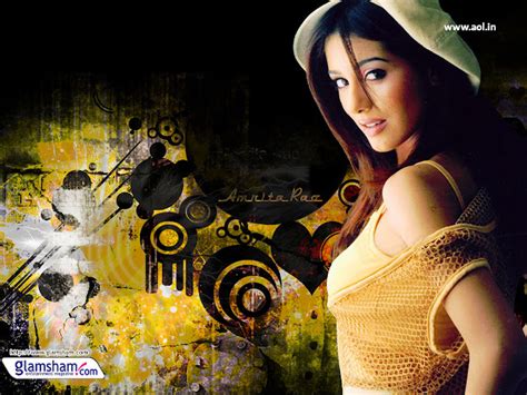 Amrita Rao Hot HD Wallpapers HD Wallpaper