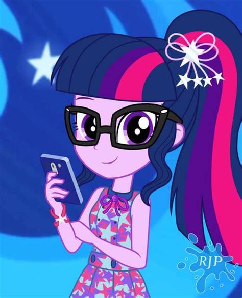 Safe Artist Rjp Rammy Derpibooru Import Sci Twi Twilight