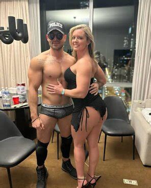 Sweetvickie Images Porn Pic